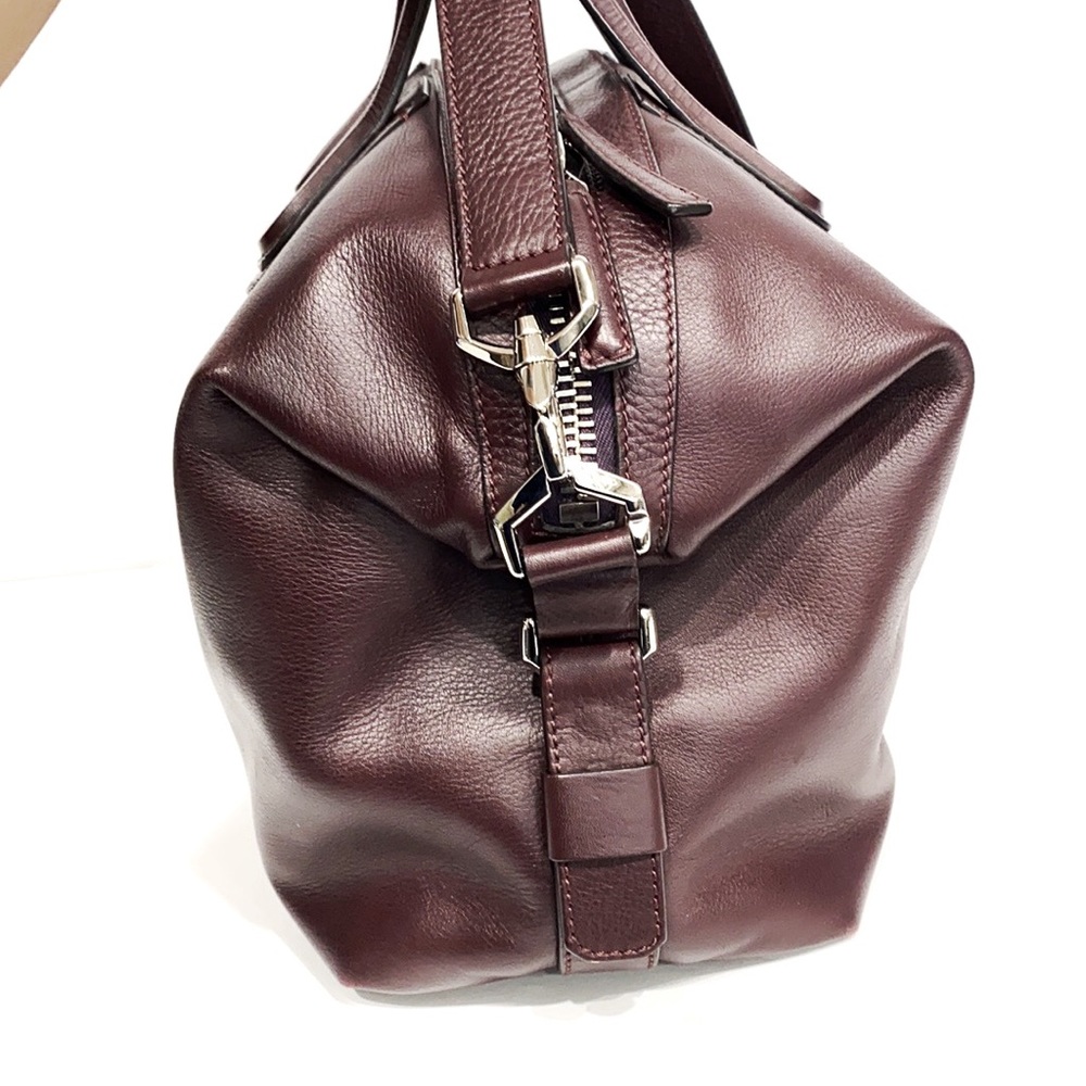 Givenchy Nightingale Medium - Picture 5 of 14